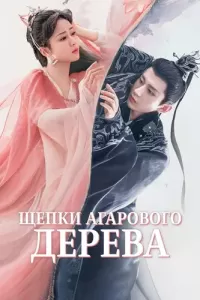 Щепки агарового дерева (2022) смотреть онлайн