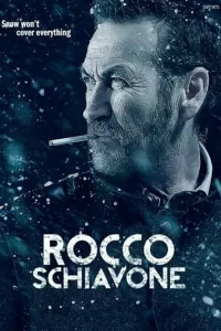 Рокко Скьявоне (2016) смотреть онлайн